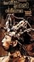The City of Lost Children [VHS]