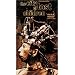 The City of Lost Children [VHS]