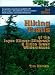 Search : Hiking Trails of Joyce Kilmer-Slickrock and Citico Creek Wilderness