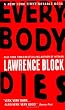 Everybody Dies