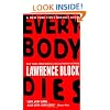 Everybody Dies
