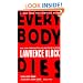 Everybody Dies