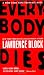 Everybody Dies (Matthew Scudder #14)