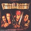 Pirates of the Caribbean: The Curse of the Black Pearl