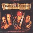 Pirates of the Caribbean