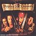 Pirates of the Caribbean: The Curse of the Black Pearl