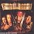 Pirates of the Caribbean: The Curse of the Black Pearl