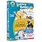 read the Kratt library?