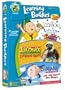 PBS Kids Learning Buddies