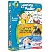 PBS Kids Learning Buddies