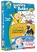 Software : PBS Kids Learning Buddies