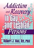 51BRXDG6REL. SL160  Lesbian Health Checks