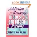 Addiction and Recovery of Gay and Lesbian Persons