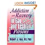 Addiction and Recovery of Gay and Lesbian Persons