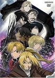 ����� �|�̘B���p�t �V�����o���𐪂��� (�ʏ��) [DVD]