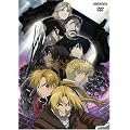 ����� �|�̘B���p�t �V�����o���𐪂��� (�ʏ��) [DVD]