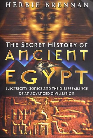 Ancient History