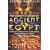 The Secret History of Ancient Egypt