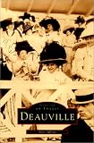 Deauville