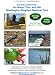 Search : Bonaire Experience: An Island Tour, and the Washington Slagbaai National Park