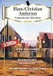 Hans-Christian Andersen - M�rchen Box 2 [3 DVDs]