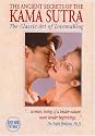 The Ancient Secrets of the Kama Sutra - The Classic Art of Lovemaking [DVD] [2005] [Region 1] [US Import] [NTSC]