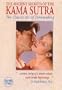 The Ancient Secrets of The Kama Sutra