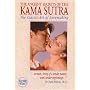 The Ancient Secrets of The Kama Sutra
