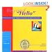 Beyond "Hello": A Practical Guide for Excellent Telephone Communication and Quality Customer Service