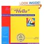 Beyond "Hello": A Practical Guide for Excellent Telephone Communication and Quality Customer Service