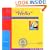 Beyond "Hello": A Practical Guide for Excellent Telephone Communication and Quality Customer Service