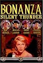 Bonanza - Silent Thunder