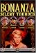 DVD : Bonanza - Silent Thunder