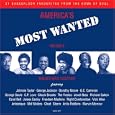 America's Most Wanted 2