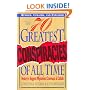 The 70 Greatest Conspiracies Of All Time: History's Biggest Mysteries, Coverups, and Cabals