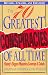 The 70 Greatest Conspiracies Of All Time: History's Biggest Mysteries, Coverups, and Cabals