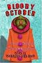 Bloody October