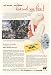 1952 Whitehall Hotel Palm Beach FL Hertz Rent a Car Print Ad