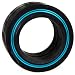 RBC Bearings B48LSS 3.000 " Bore x 4.750 " OD x 2.625 " Width Sealed Spherical Plain Bearing