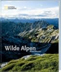 Wilde Alpen