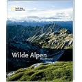 Wilde Alpen