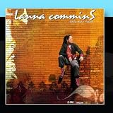 Lanna Commins