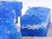 Beach Breezes Glycerin Soap Slice