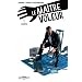 Le ma�tre voleur T1