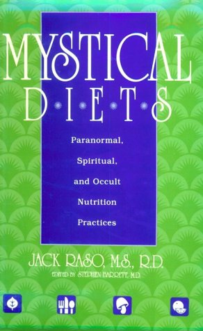 Special Diets