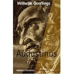 Meisterdenker: Augustinus