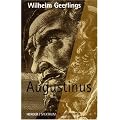 Meisterdenker: Augustinus