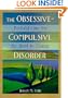 The Obsessive-Compulsive Disorder: Pastoral Care for the Road to Change (Haworth Religion and Mental Health)