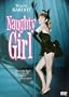 Naughty Girl (Mam'zelle Pigalle)