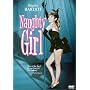 Naughty Girl (Mam'zelle Pigalle)